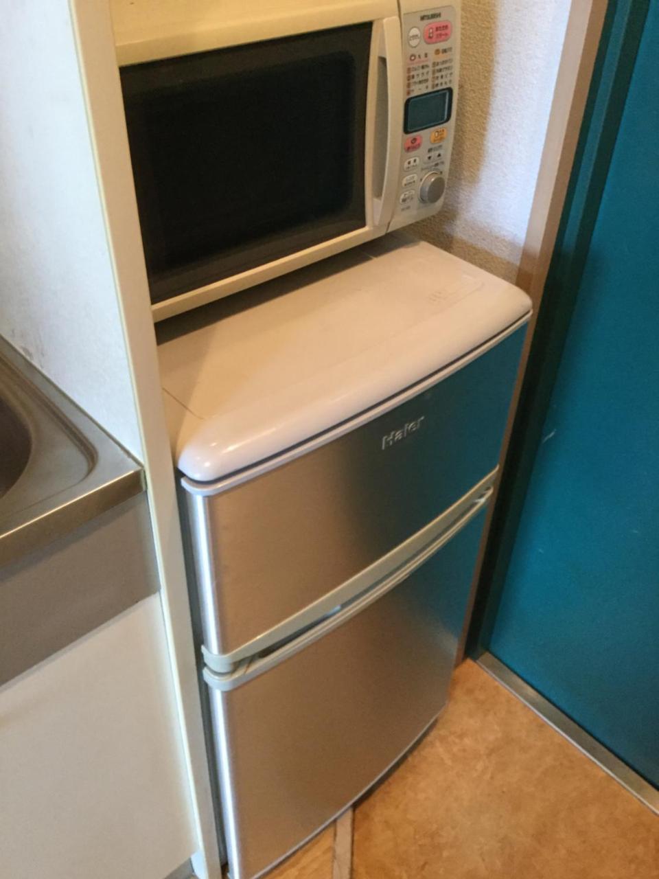 קיוטו Landmark Hayashi מראה חיצוני תמונה